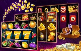 777 meaning Live Casino