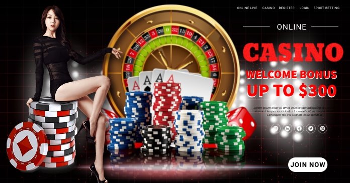 777 meaning Real-time dealer experience