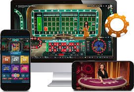 777 meaning Diverse slot selection