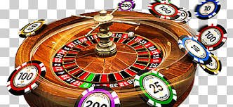 777 meaning Live betting markets